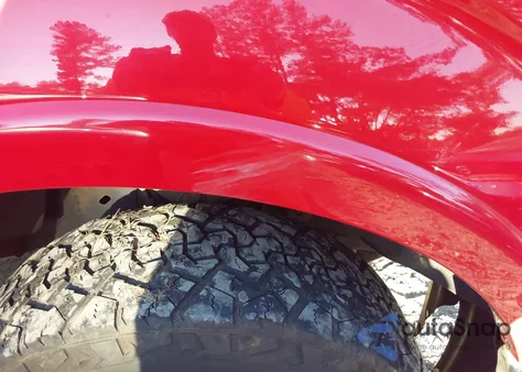 2012 Ford F-150 Lariat из США, поврежденный, VIN 1FTFW1ETXCFA01613